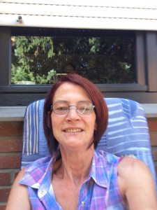 Profilbild von Dagmar Kaisers