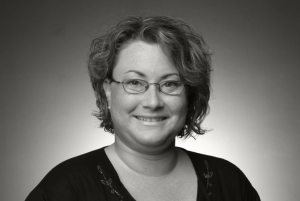 Profilbild von Dagmar Kammritz