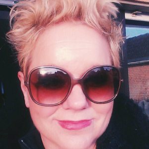 Profilbild von Dagmar Kappeler