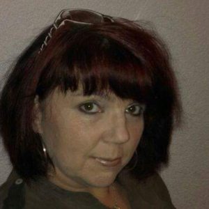 Profilbild von Dagmar Kasseckert