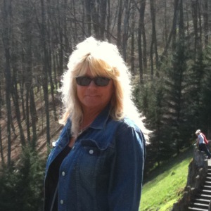 Profilbild von Dagmar Keiner