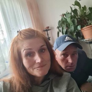 Profilbild von Dagmar Keles