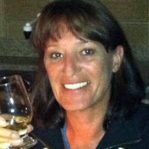 Profilbild von Dagmar Kellner