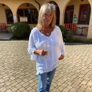 Profilbild von Dagmar Kern