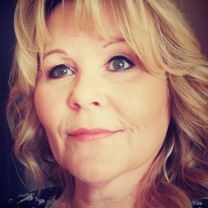 Profilbild von Dagmar Kiefer