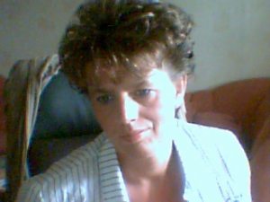 Profilbild von Dagmar Kirchner-Seggewiß