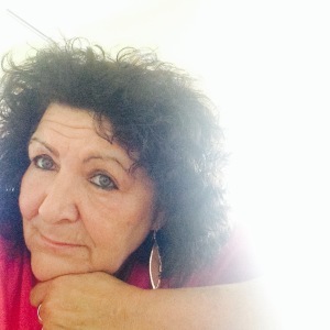 Profilbild von Dagmar Klaus