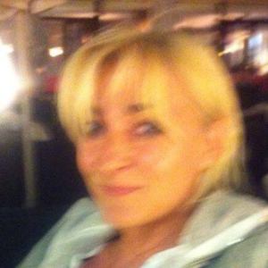Profilbild von Dagmar Klingen