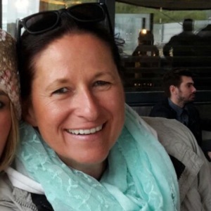 Profilbild von Dagmar Knapik