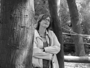 Profilbild von Dagmar Knorn