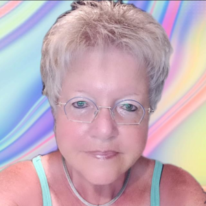 Profilbild von Dagmar Köhl