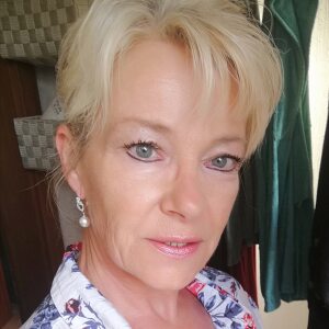 Profilbild von Dagmar König