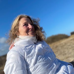 Profilbild von Dagmar König