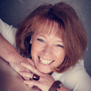 Profilbild von Dagmar Kopp