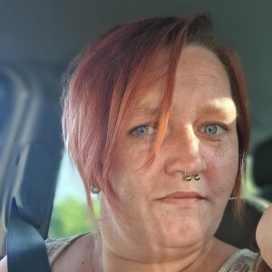 Profilbild von Dagmar Krämer