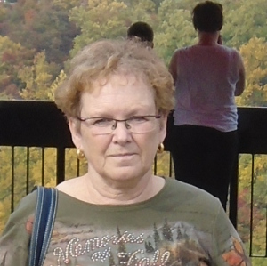 Profilbild von Dagmar Kraft
