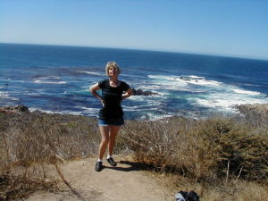 Profilbild von Dagmar Kramer