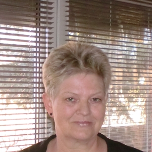 Profilbild von Dagmar Kreft