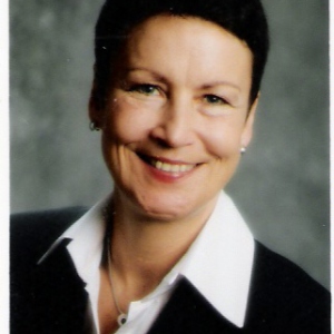 Profilbild von Dagmar Kremer