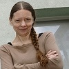 Profilbild von Dagmar Kresse