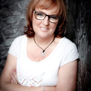 Profilbild von Dagmar Kreuz