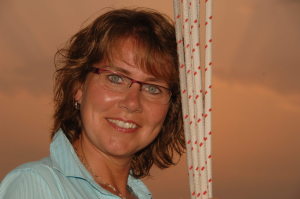 Profilbild von Dagmar Krisinger