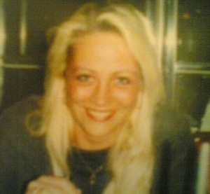 Profilbild von Dagmar Krumbiegel