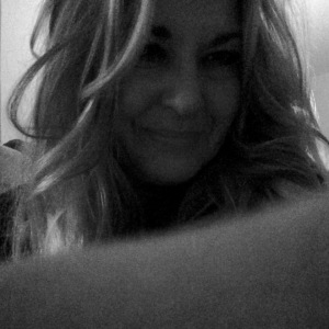 Profilbild von Dagmar Kühbacher