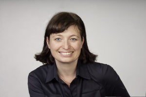 Profilbild von Dagmar Küllmer