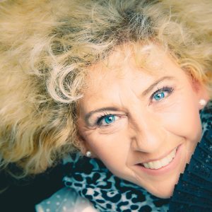 Profilbild von Dagmar Kulbartz