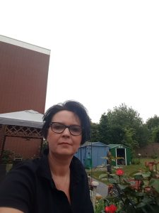 Profilbild von Dagmar Kuller