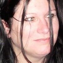 Profilbild von Dagmar Kullmann