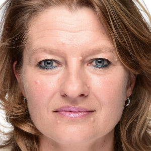 Profilbild von Dagmar Kunzmann