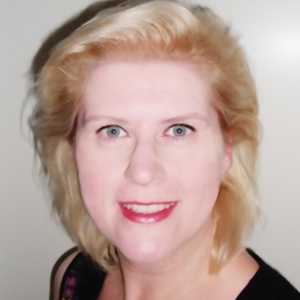 Profilbild von Dagmar Lenzen