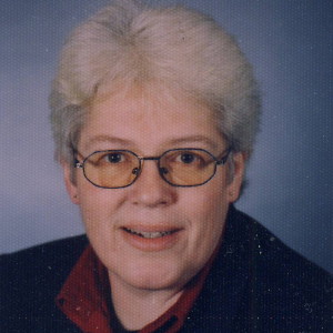 Profilbild von Dagmar Lindenau
