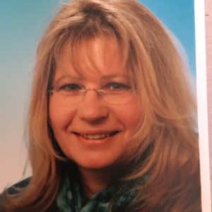 Profilbild von Dagmar Lindinger