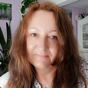 Profilbild von Dagmar Lippert