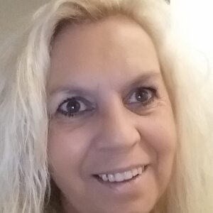Profilbild von Dagmar Löwendorf