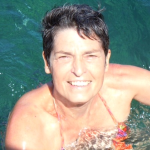 Profilbild von Dagmar Long