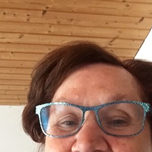 Profilbild von Dagmar Loos
