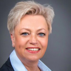 Profilbild von Dagmar Lorenz