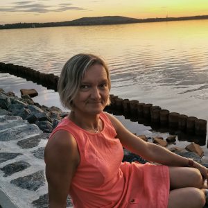Profilbild von Dagmar Lortsch