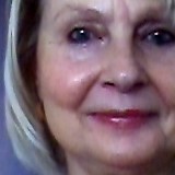 Profilbild von Dagmar Lüppken