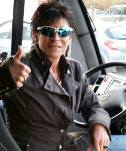 Profilbild von Dagmar Maass