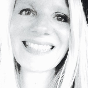 Profilbild von Dagmar Mackett