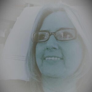 Profilbild von Dagmar Meier