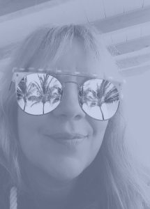 Profilbild von Dagmar Meister