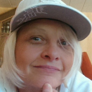 Profilbild von Dagmar Meister