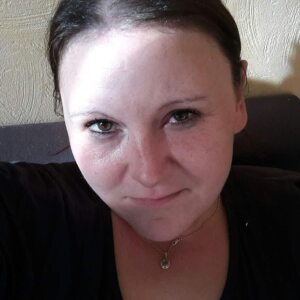 Profilbild von Dagmar Mendik