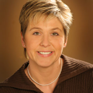 Profilbild von Dagmar Milczewski